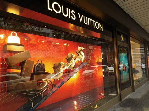 louis vuitton in berlin|kurfürstendamm.